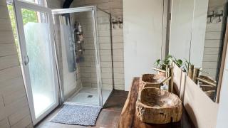 Two nice rooms in residential area with private bathroom - Almere - 5