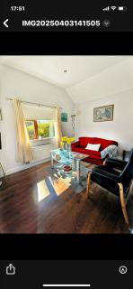 Ballyhade Cottage - Carlow - 5