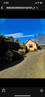 Ballyhade Cottage - Carlow - 4