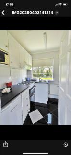Ballyhade Cottage - Carlow - 3