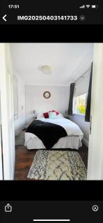 Ballyhade Cottage - Carlow - 1