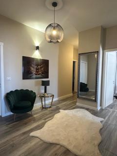 Luxury Stay Shkoder - Shkodër - 0
