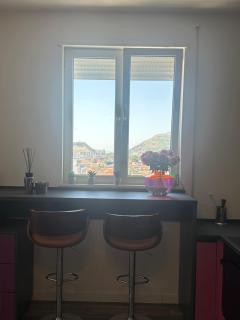 Luxury Stay Shkoder - Shkodër - 6