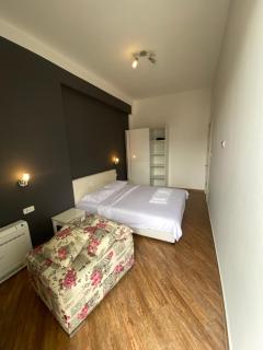 Beg Apartments - 7