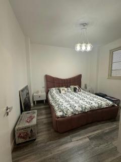 Luxury Stay Shkoder - Shkodër - 5