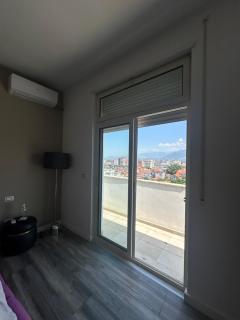 Luxury Stay Shkoder - Shkodër - 4