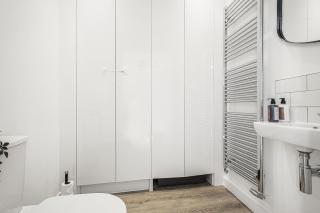 Nova Living - Perfect for Short and Long Stays and Relocators - Birmingham - 2