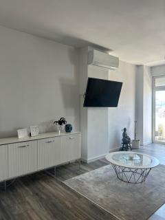 Luxury Stay Shkoder - Shkodër - 1