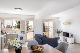 Pelagos apartment 6 - 2