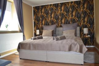 Ferienwohnung Klüger - Urlaub für die kleine Familie - Liebstadt - 3