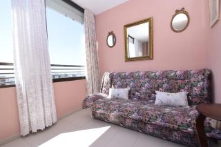 GEMELOS 12 19B2 - Fincas Arena - Benidorm - 6