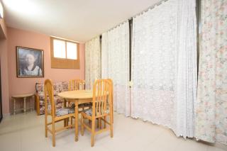 GEMELOS 12 19B2 - Fincas Arena - Benidorm - 3