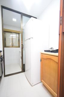 GEMELOS 12 19B2 - Fincas Arena - Benidorm - 1