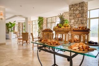 Marti La Perla - Adult Only+16 - 4