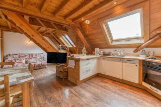 Auberge Passoud 202 - Oz - 9
