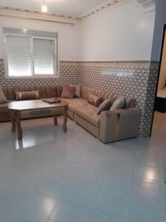 Mustakbal - Tanger - 7