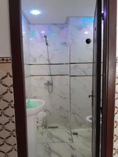 Al mostakbal - 6