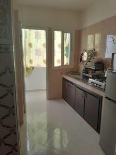 Mustakbal - Tanger - 5