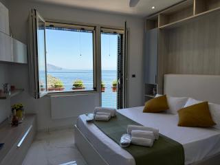 Paradise By The Sea - 7