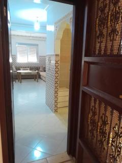 Mustakbal - Tanger - 4