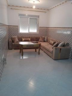 Mustakbal - Tanger - 3