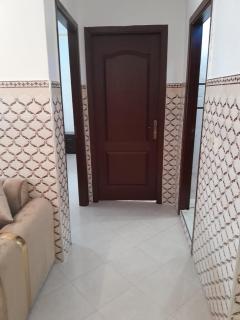 Al mostakbal - 1