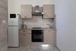 Mombello 50 - Sanremo city center - Sanremo - 8