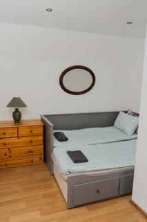 Walteri guest house - - 8