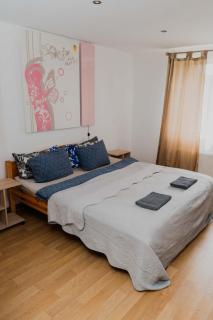 Walteri guest house - - 3