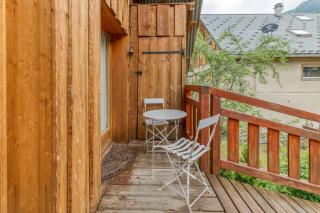 Auberge Passoud 202 - 0