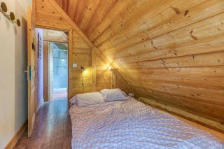 Auberge Passoud 202 - Oz - 2