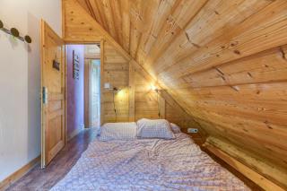 Auberge Passoud 202 - Oz - 1