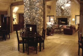 Romantic Getaway Rental for Couples near Young, Arizona - Young - 6