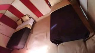 Nour Des Sable Camp - Merzouga - 1