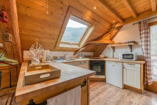 Auberge Passoud 202 - 8