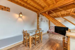 Auberge Passoud 202 - Oz - 4