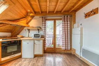 Auberge Passoud 202 - 5