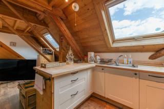 Auberge Passoud 202 - 6