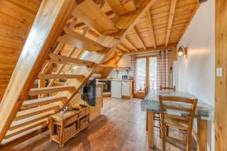 Auberge Passoud 202 - Oz - 3