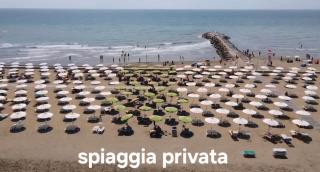 Hotel Sole - Eraclea Mare - 0