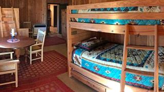 Family-Style Retreat with Kitchenette near the Superstition Mountains in Arizona - Young - 9