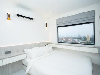 TV-Tower 1 - 4