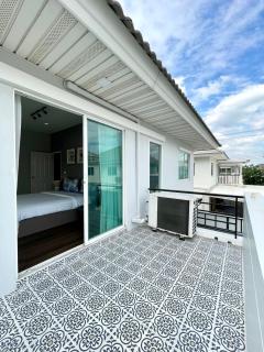 AnnaHome90Latkrabang - Ban Khlong Prawet - 1
