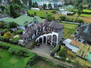 The Ramp - Nuwara Eliya - 9