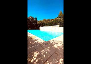 Grabels Soleil Calme & Piscine - Grabels - 1