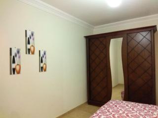 شاليه بلو باى السخنة - 9