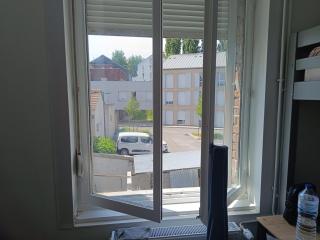 Studio - Amiens - 3