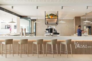 Hotel Best Oasis Tropical - 2