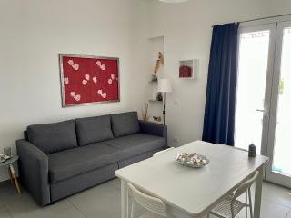 Villa Matilde - Marina di Ragusa - 1