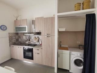 Villa Matilde - Marina di Ragusa - 2
